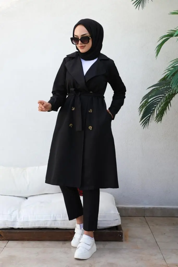 Mec Fashion New Outwear-detail