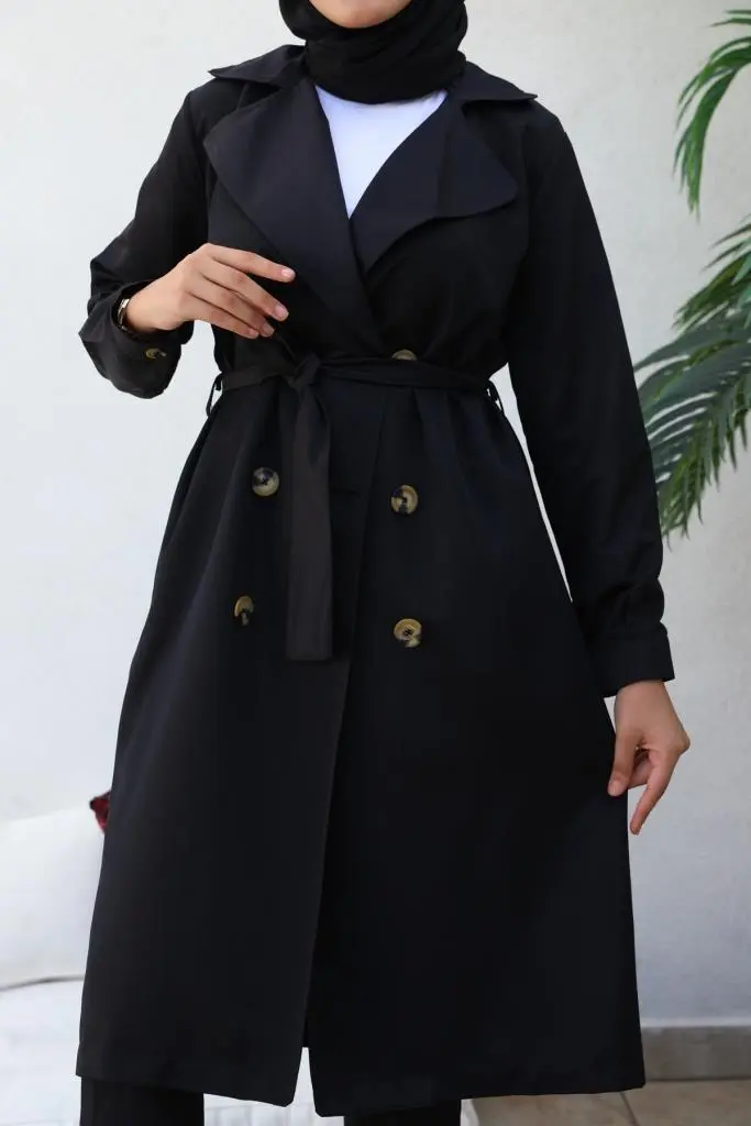 Mec Fashion New Outwear-detail