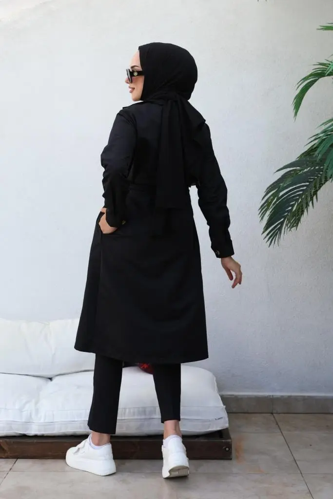 Mec Fashion New Outwear-detail