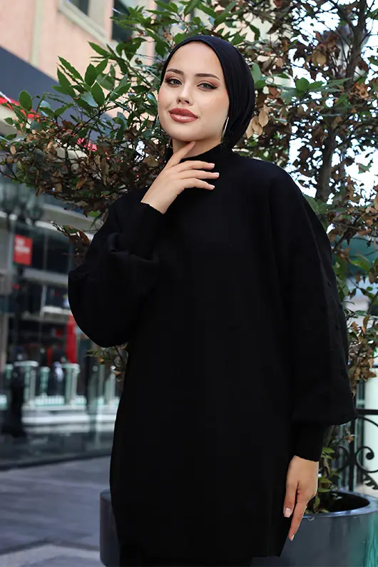 New Double Suit Trousers And Tunic-detail