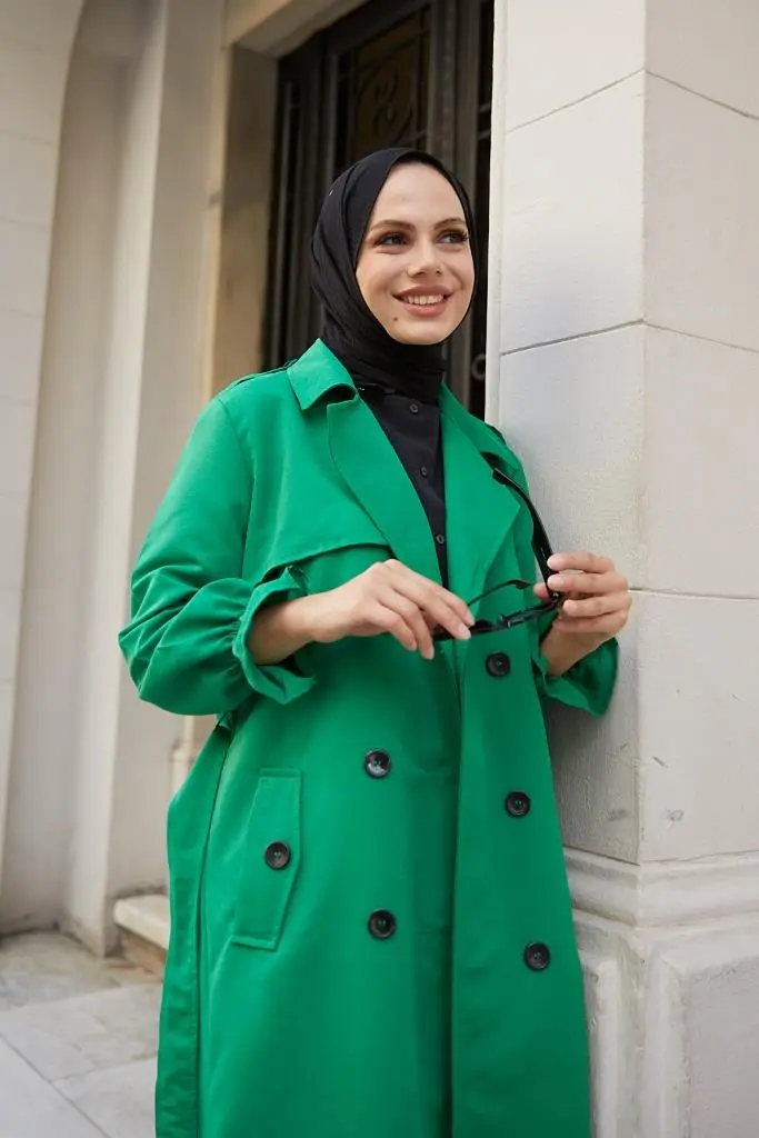 Mec Fashion New Outwear-detail