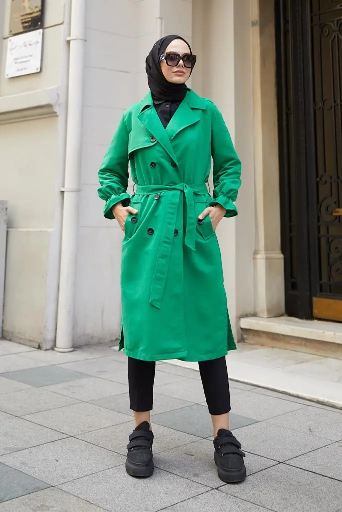 Mec Fashion New Outwear-detail