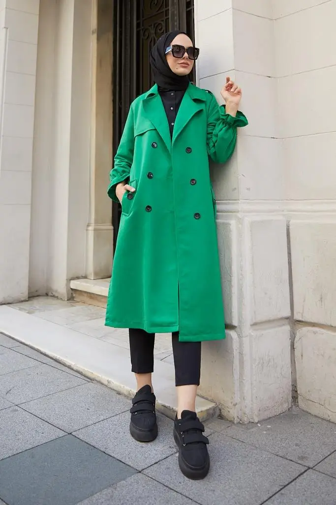 Mec Fashion New Outwear-detail