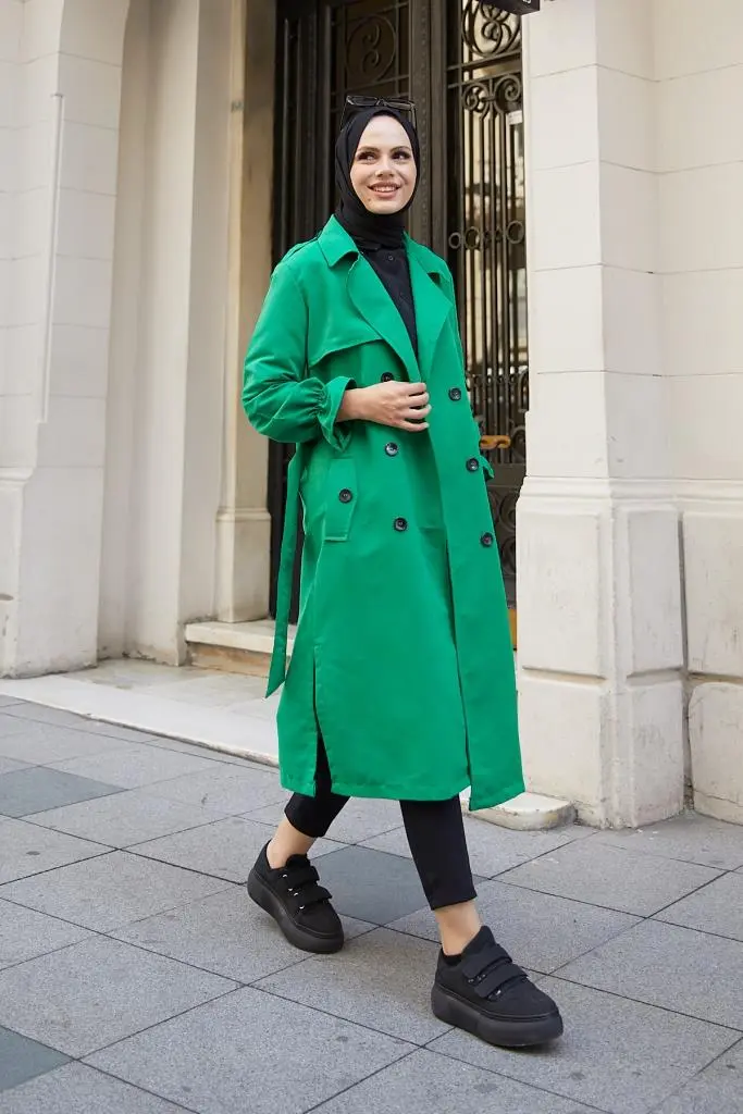 Mec Fashion New Outwear-detail