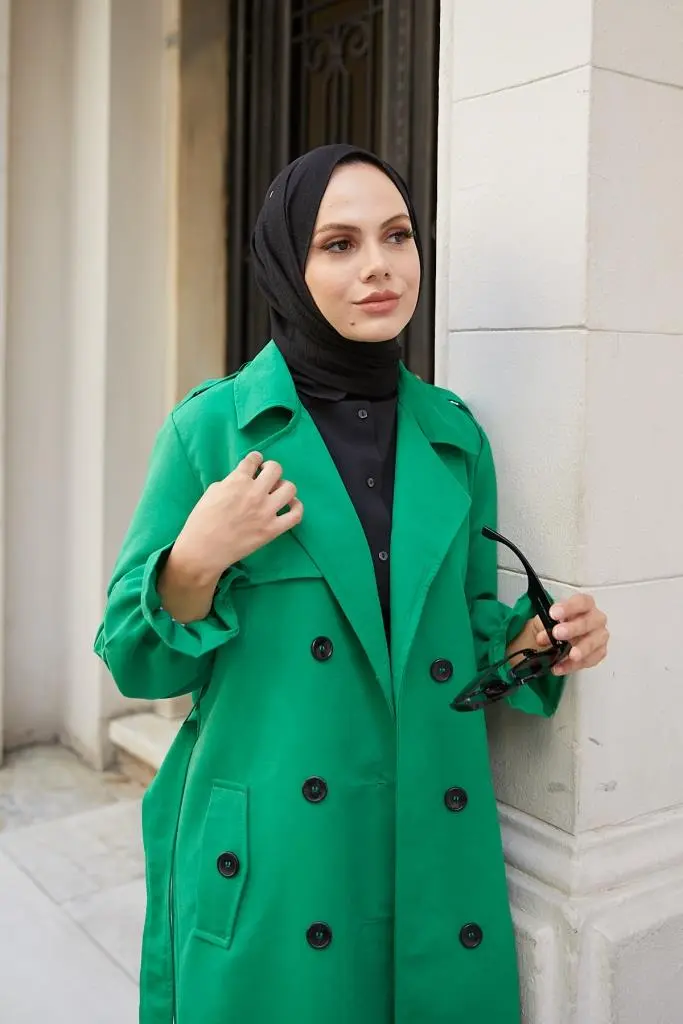 Mec Fashion New Outwear-detail