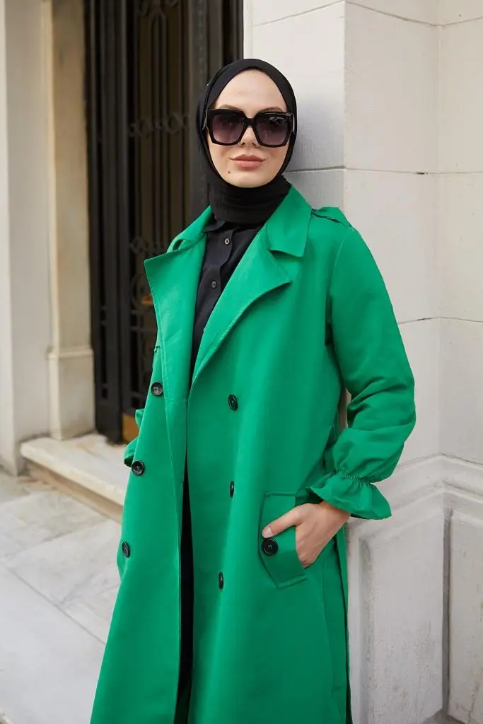 Mec Fashion New Outwear-detail