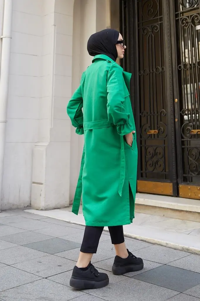 Mec Fashion New Outwear-detail