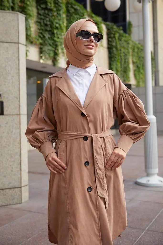 Mec Fashion New Outwear-detail