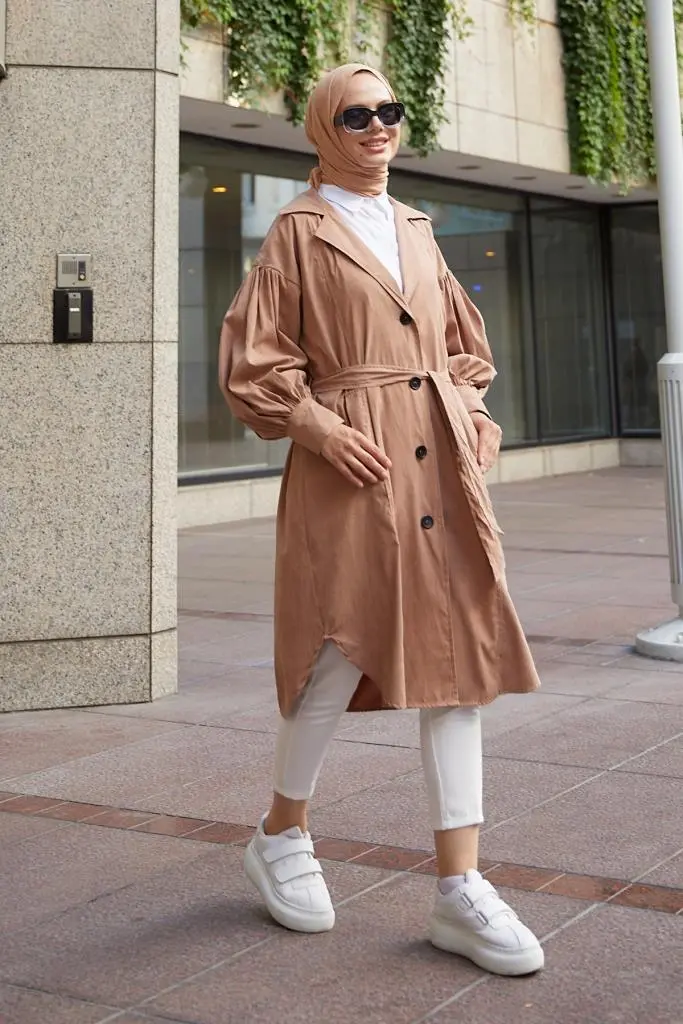 Mec Fashion New Outwear-detail