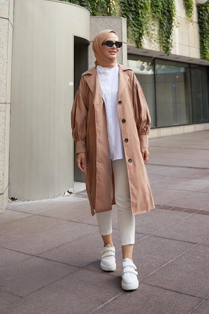 Mec Fashion New Outwear-detail