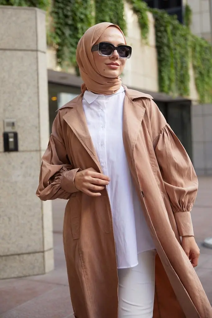 Mec Fashion New Outwear-detail