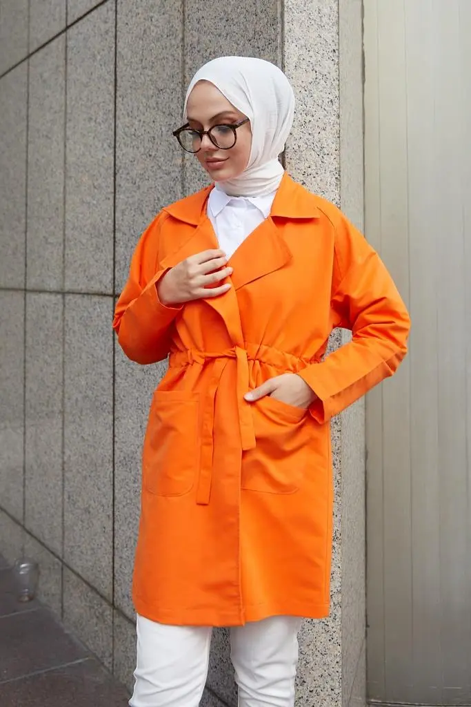 Mec Fashion New Outwear-detail