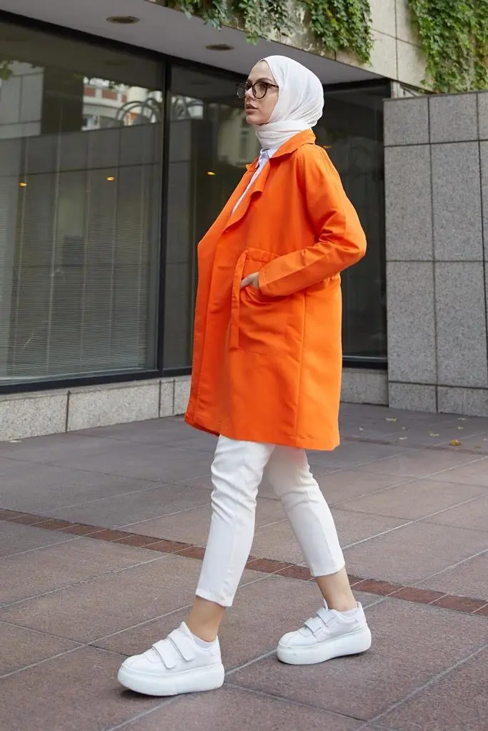 Mec Fashion New Outwear-detail