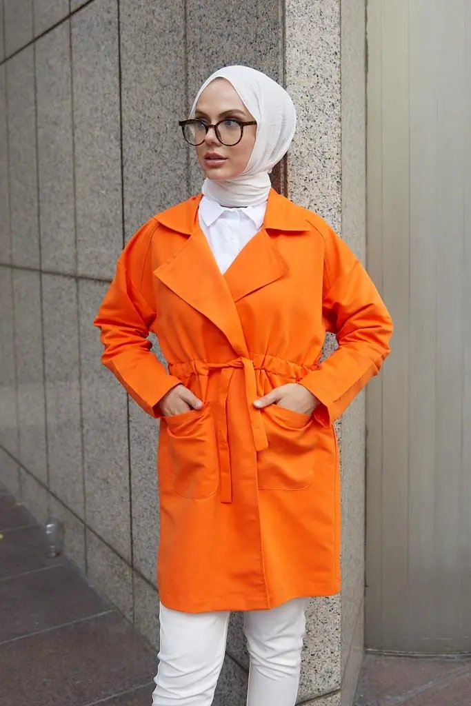 Mec Fashion New Outwear-detail