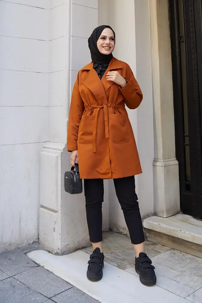 Mec Fashion New Outwear-detail