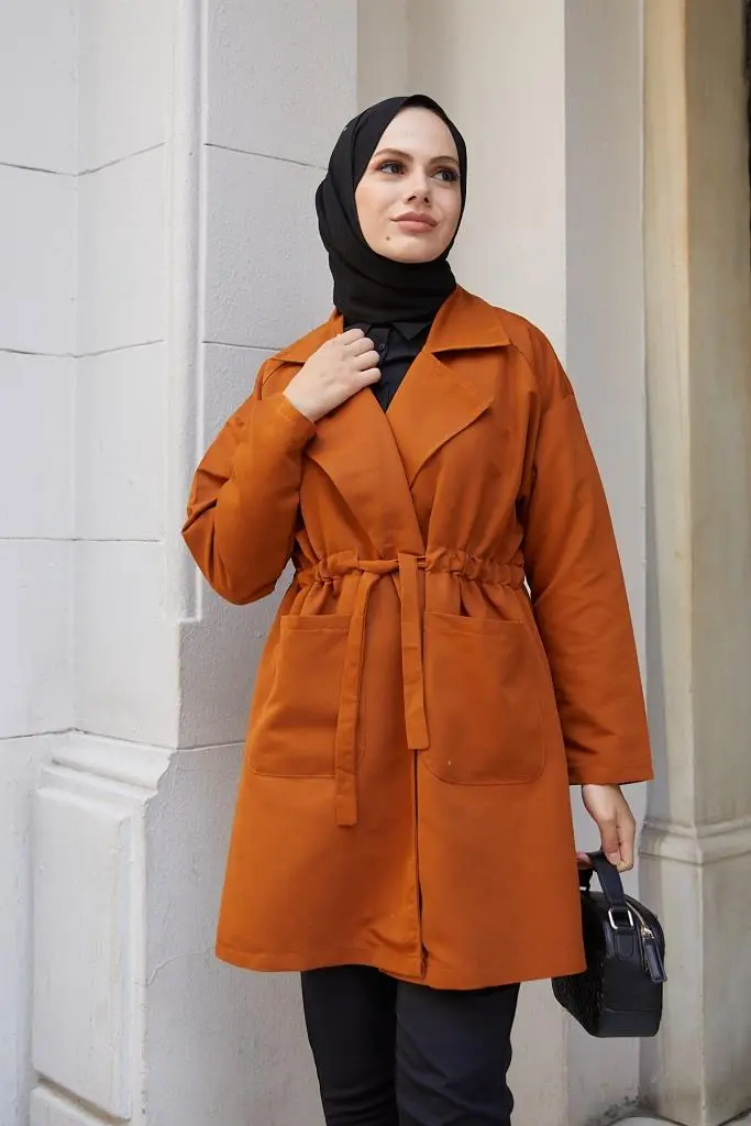 Mec Fashion New Outwear-detail