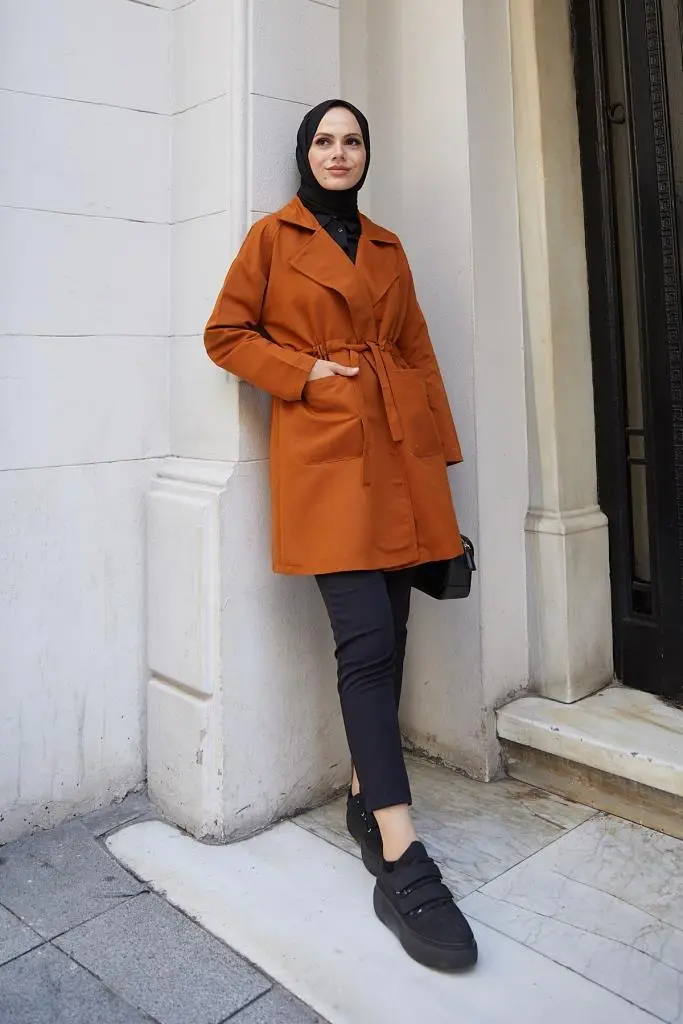 Mec Fashion New Outwear-detail