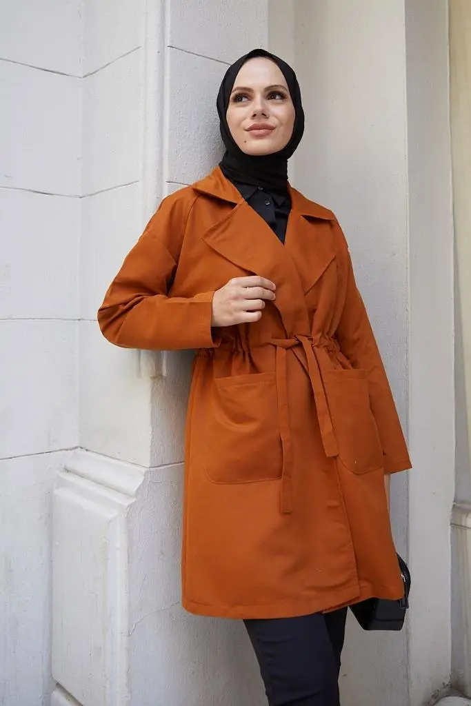 Mec Fashion New Outwear-detail