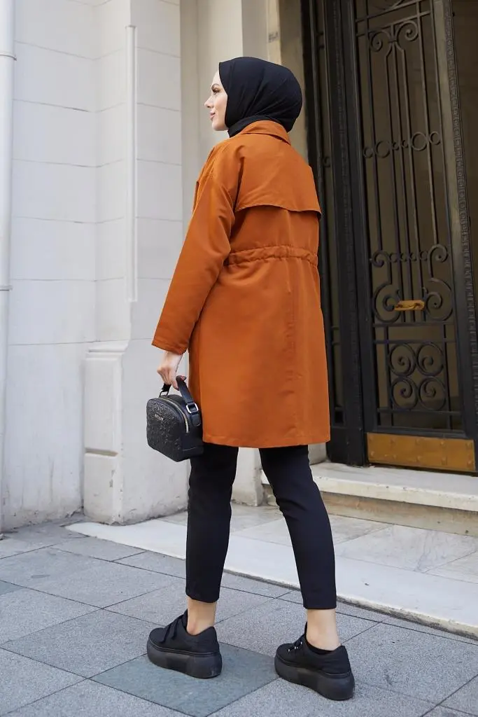 Mec Fashion New Outwear-detail