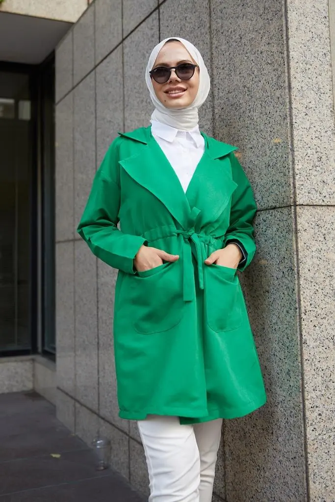 Mec Fashion New Outwear-detail