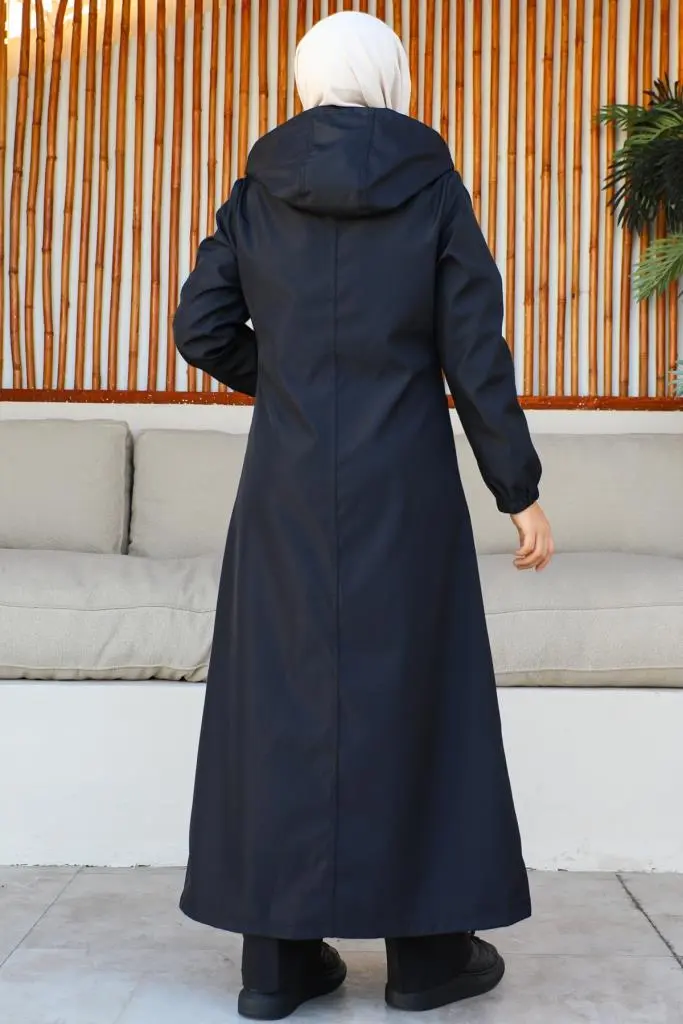 Mec Fashion New Outwear-detail