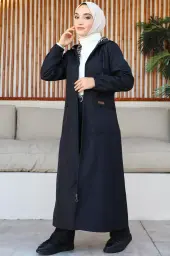 Mec Fashion New Outwear