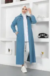 Mec Fashion New Outwear