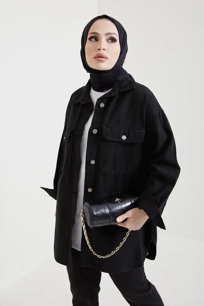 New Double Suit Trousers And Tunic-detail