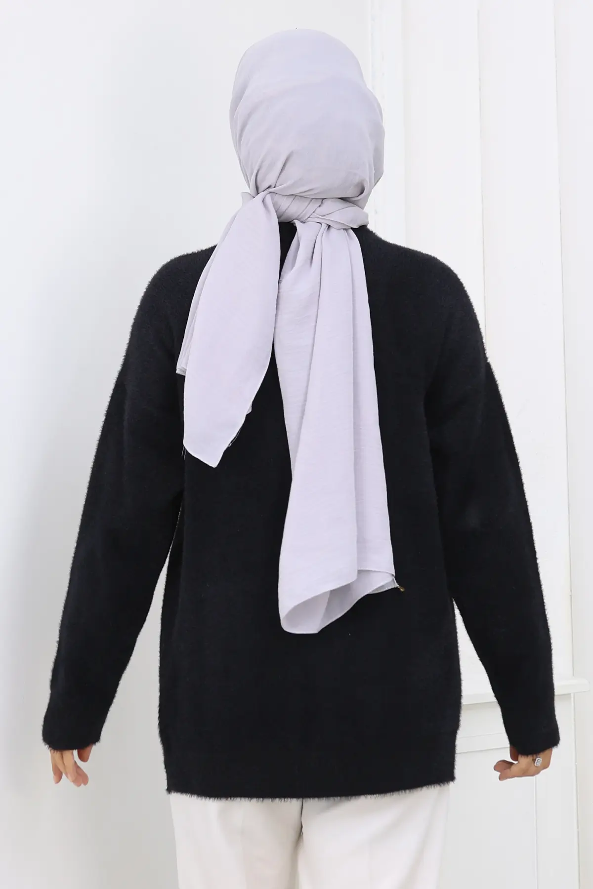 Beyoğlu Taşlı Sakal Ceket-detail