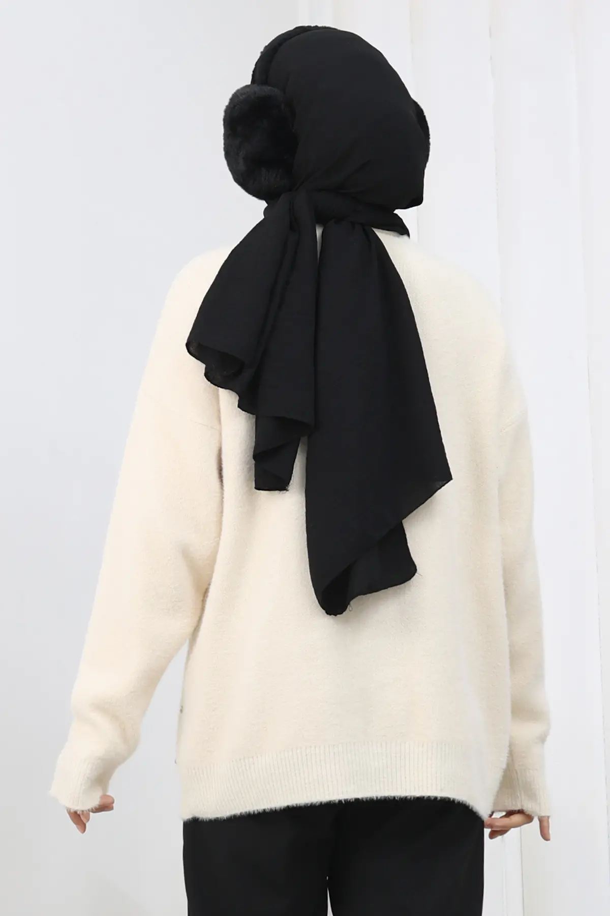 Beyoğlu Taşlı Sakal Ceket-detail