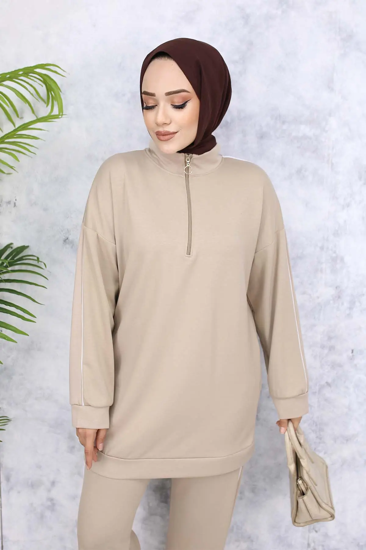 Biyeli İkili Takım-detail