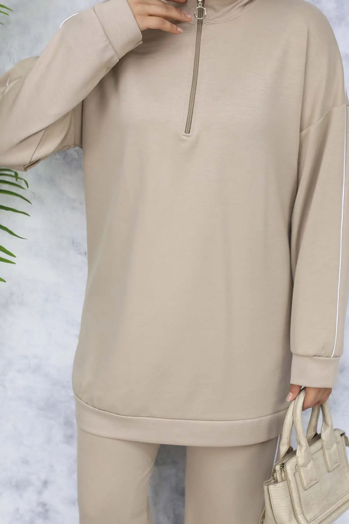 Biyeli İkili Takım-detail