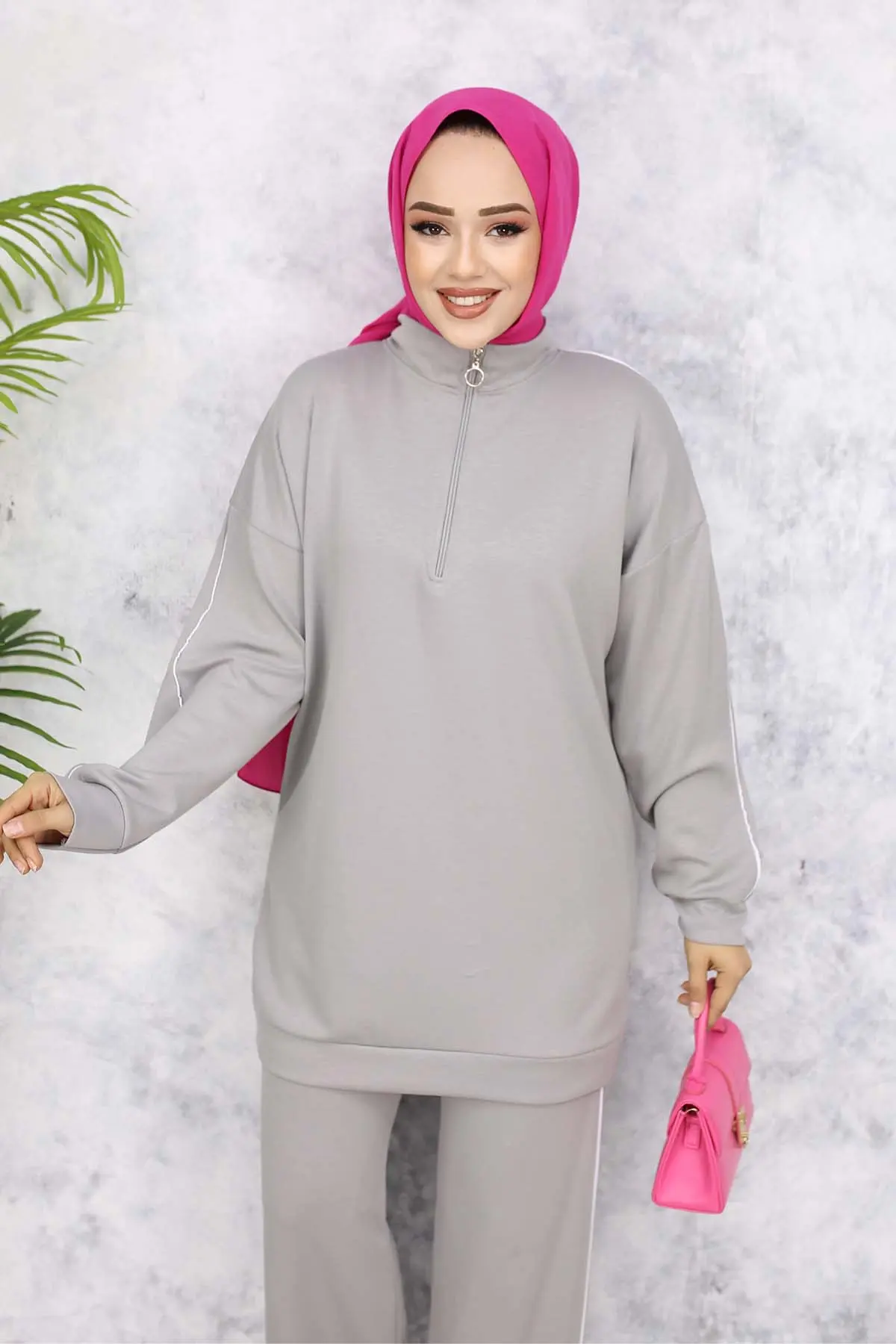 Biyeli İkili Takım-detail