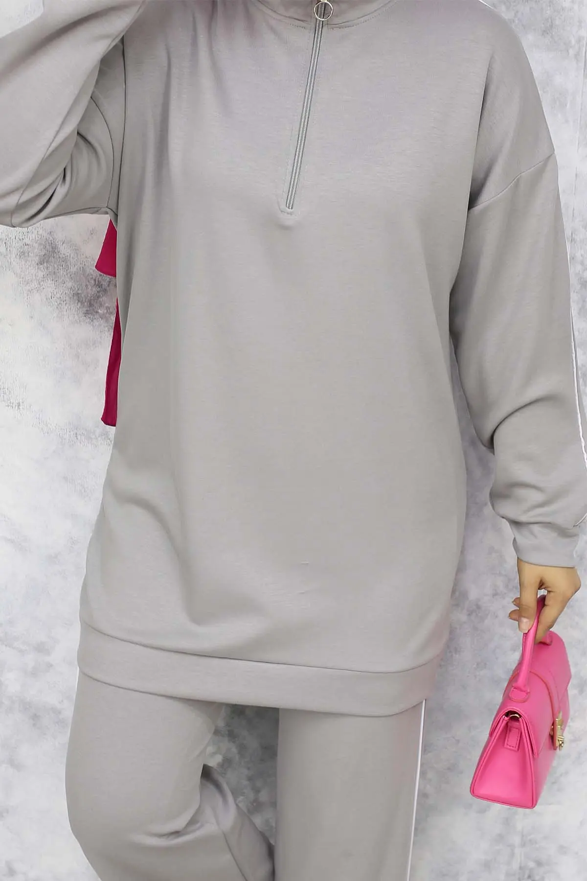 Biyeli İkili Takım-detail