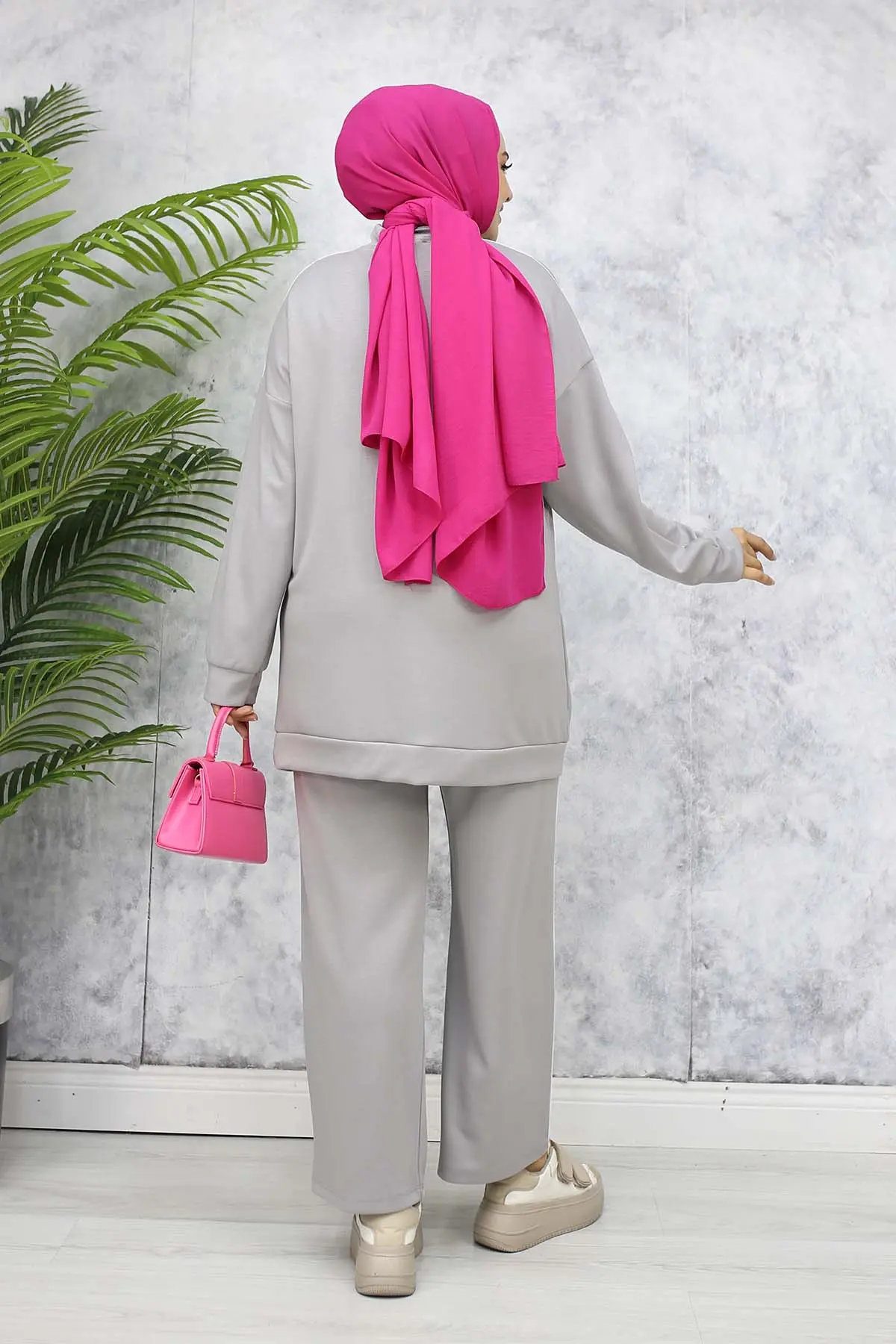 Biyeli İkili Takım-detail