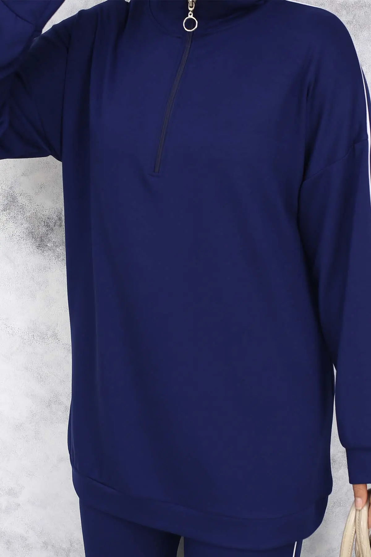 Bias Double Set-detail