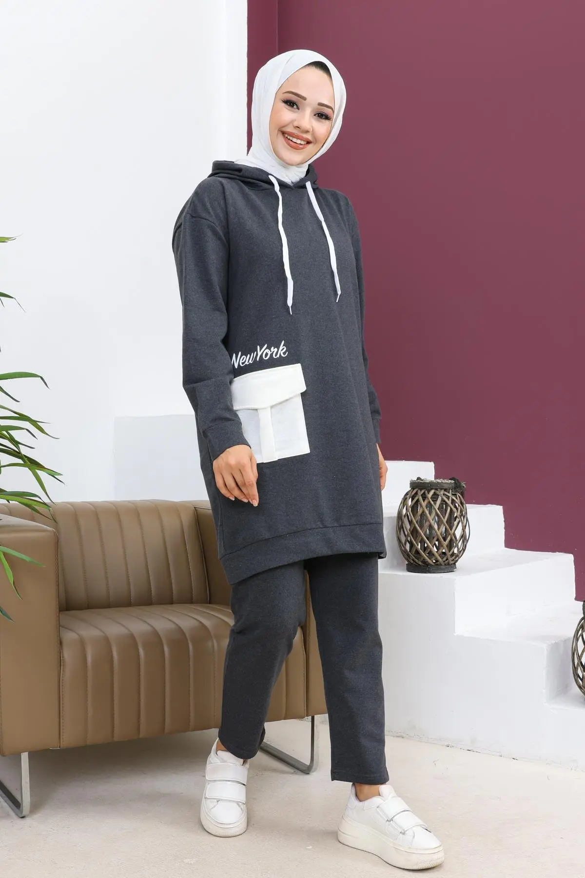 Cepli Spor Takım-detail