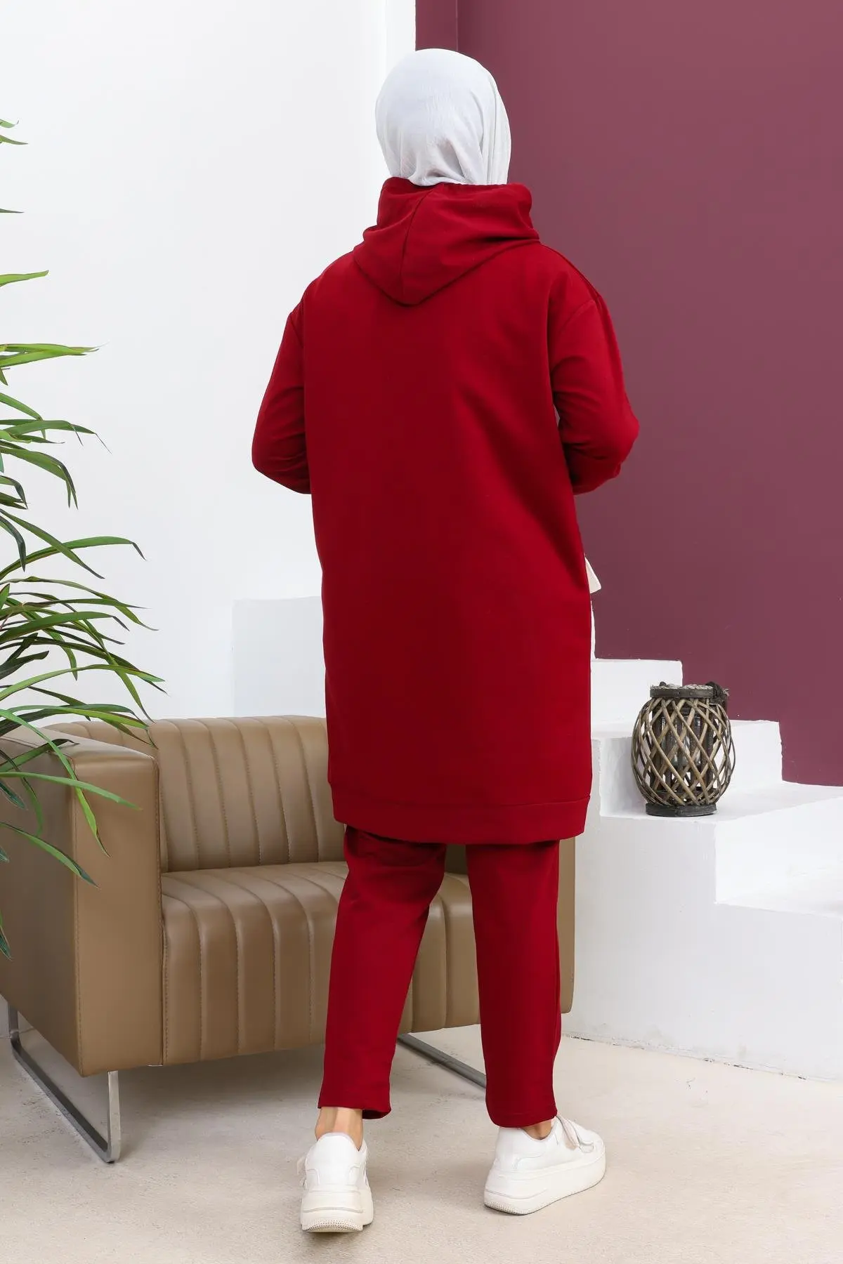 Cepli Spor Takım-detail