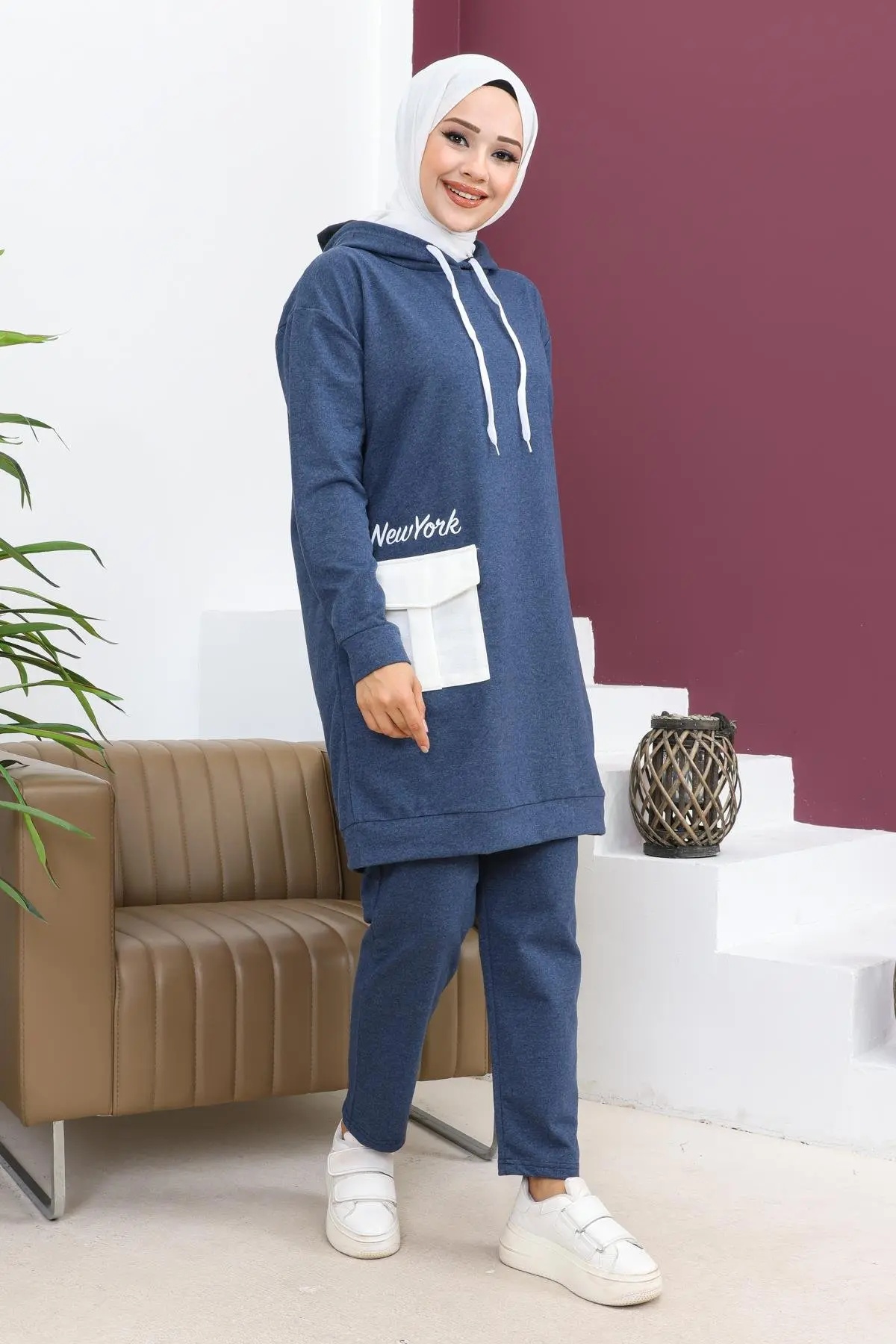 Cepli Spor Takım-detail