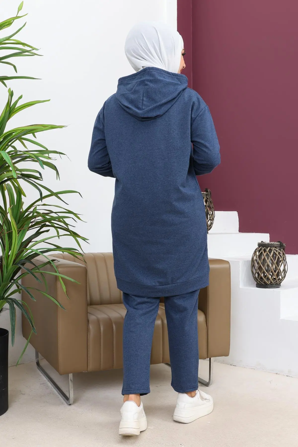 Cepli Spor Takım-detail