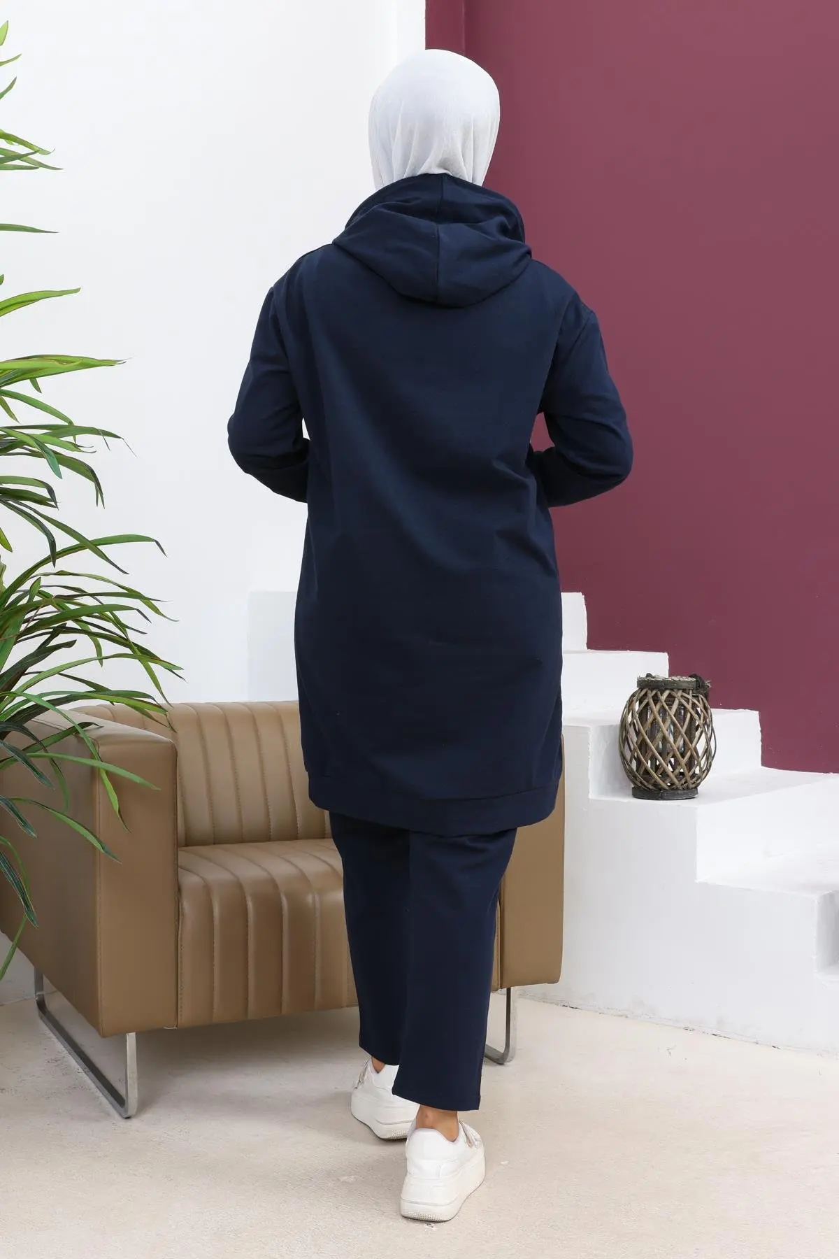 Cepli Spor Takım-detail