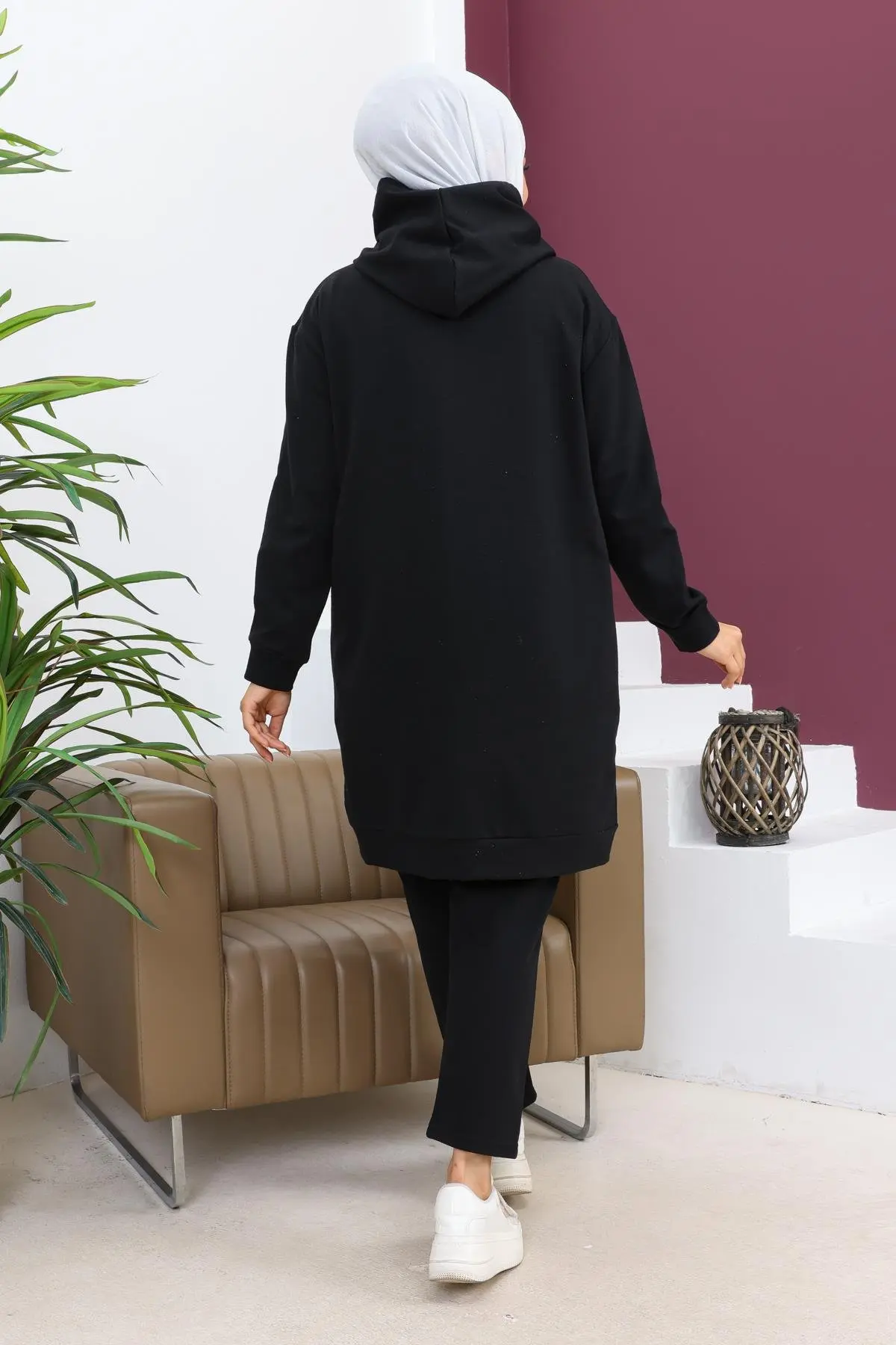 Cepli Spor Takım-detail