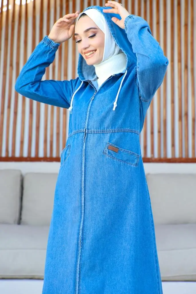 Cepli̇ Spor Kot Kap Lacivert 7611-detail