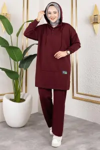 Çıtçıtlı Spor Takım