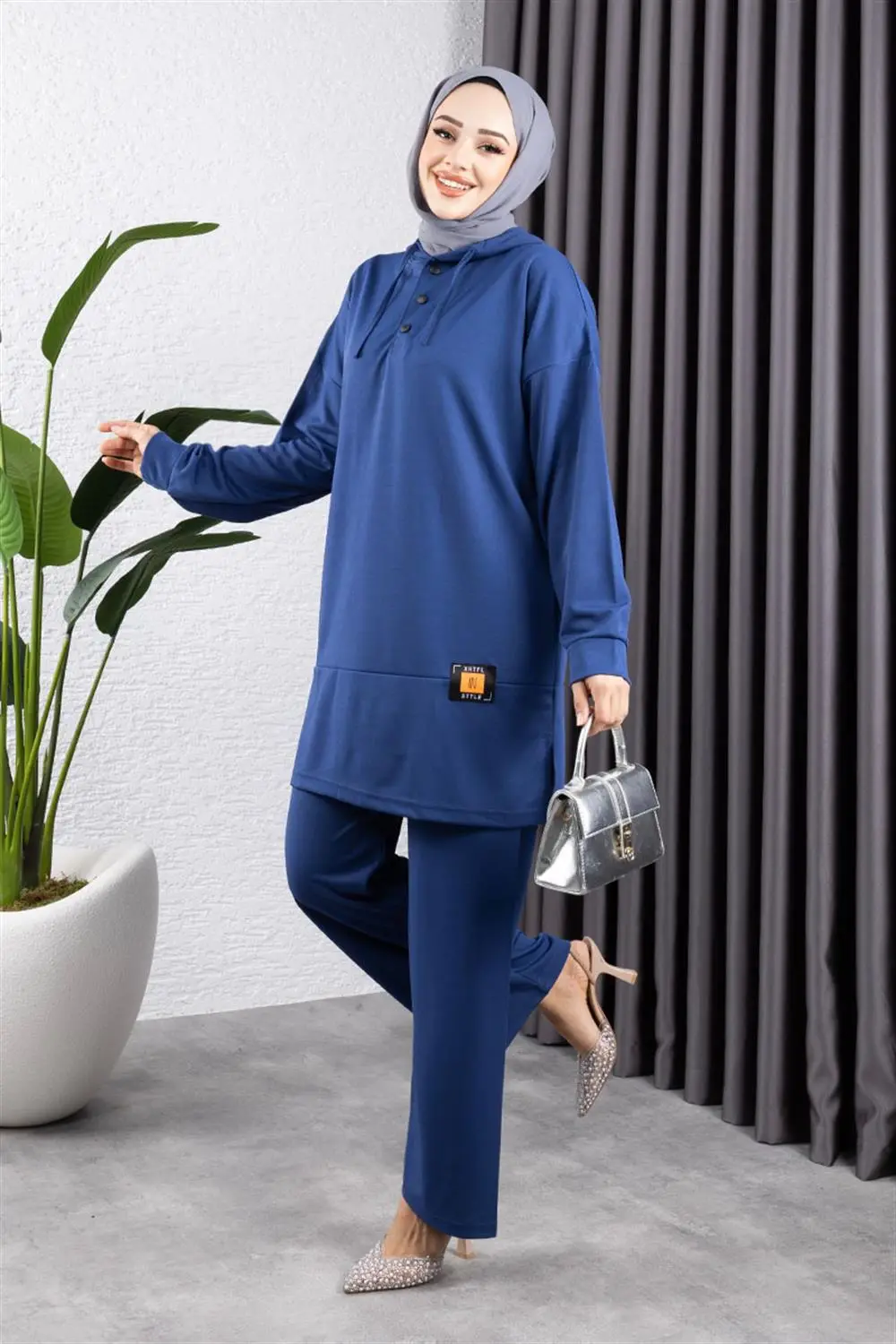 Çıtçıtlı Spor Takım-detail