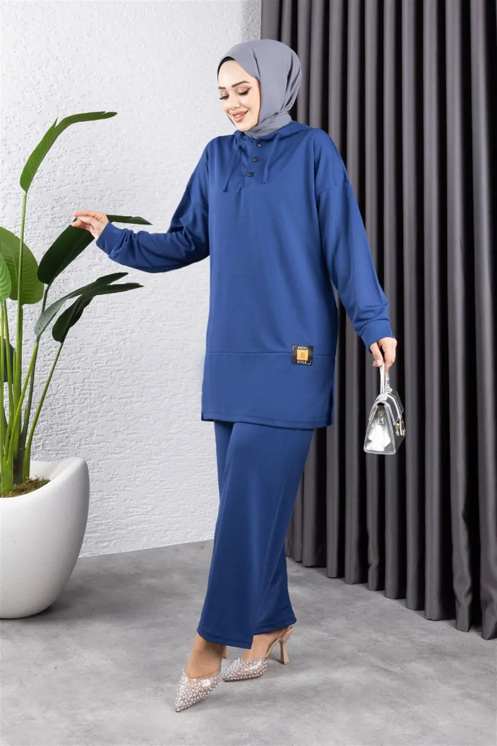 Çıtçıtlı Spor Takım-detail