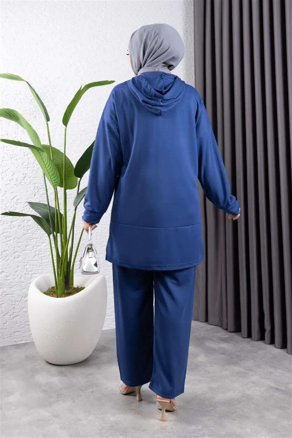 Çıtçıtlı Spor Takım-detail