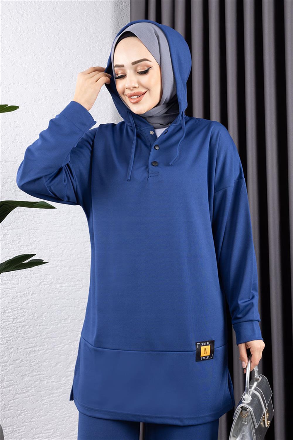 Çıtçıtlı Spor Takım