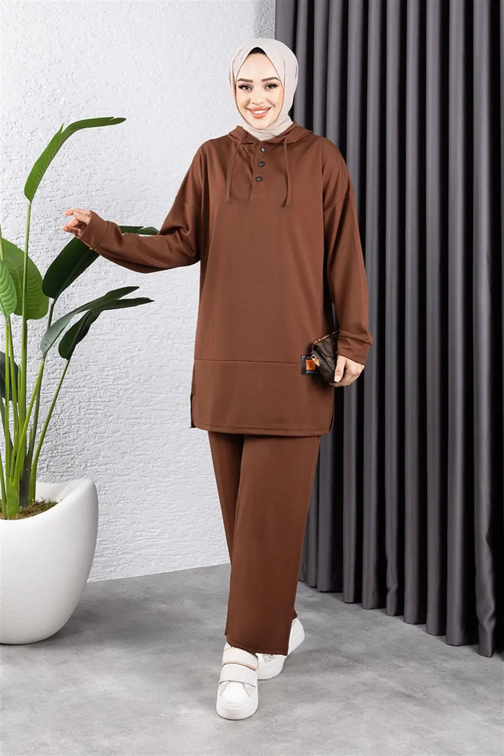 Çıtçıtlı Spor Takım-detail