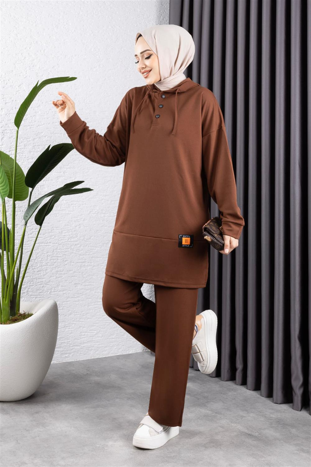 Çıtçıtlı Spor Takım